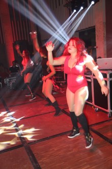 lalexpo17_jasmine096